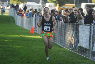 14BCXC-1355.JPG