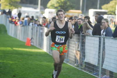 14BCXC-1357.JPG
