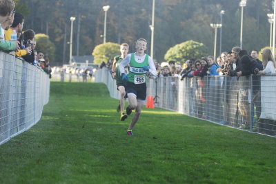 14BCXC-1360.JPG