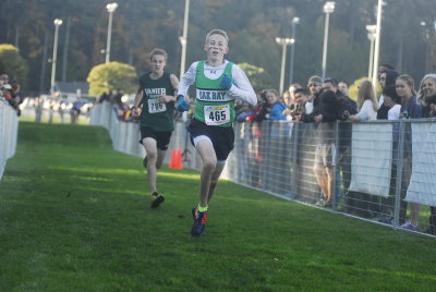 14BCXC-1362.JPG