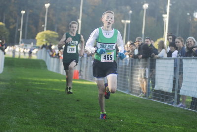 14BCXC-1363.JPG