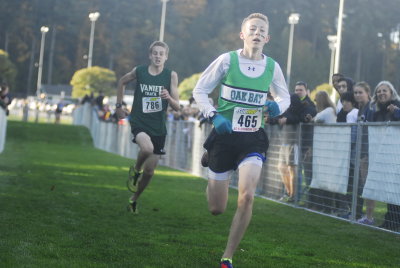 14BCXC-1364.JPG