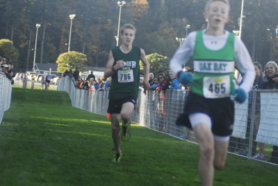 14BCXC-1365.JPG