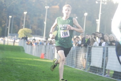 14BCXC-1366.JPG