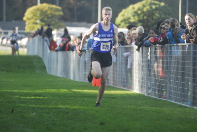 14BCXC-1367.JPG