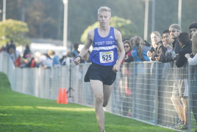 14BCXC-1368.JPG