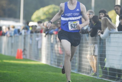 14BCXC-1369.JPG