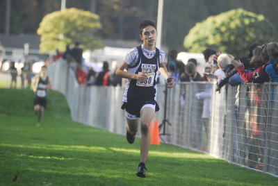 14BCXC-1372.JPG