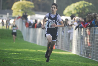 14BCXC-1373.JPG