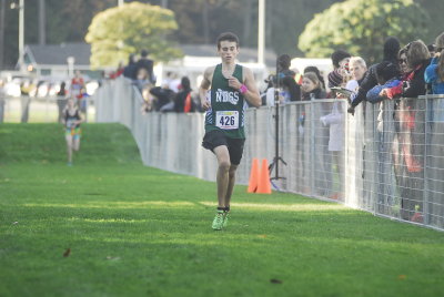 14BCXC-1374.JPG