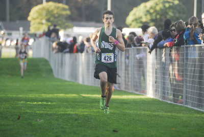 14BCXC-1375.JPG