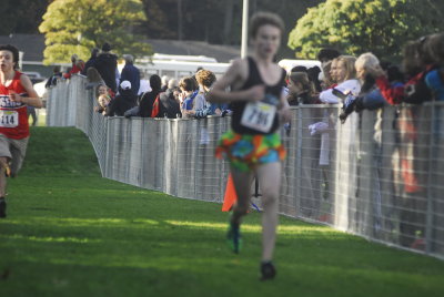 14BCXC-1376.JPG