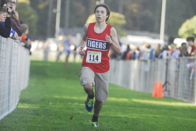 14BCXC-1377.JPG