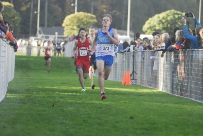 14BCXC-1379.JPG