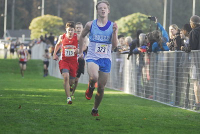 14BCXC-1382.JPG