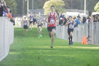 14BCXC-1383.JPG