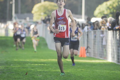 14BCXC-1386.JPG