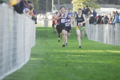 14BCXC-1388.JPG