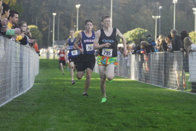 14BCXC-1390.JPG
