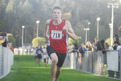 14BCXC-1401.JPG