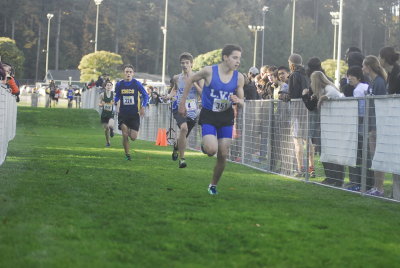 14BCXC-1402.JPG