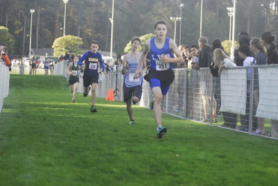 14BCXC-1403.JPG