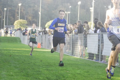 14BCXC-1405.JPG