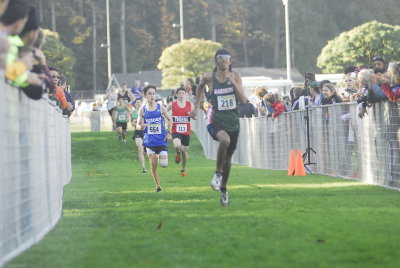 14BCXC-1409.JPG