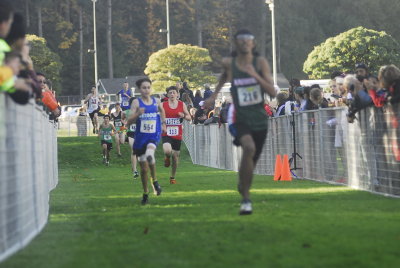 14BCXC-1411.JPG