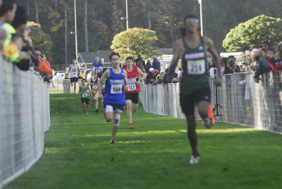 14BCXC-1412.JPG