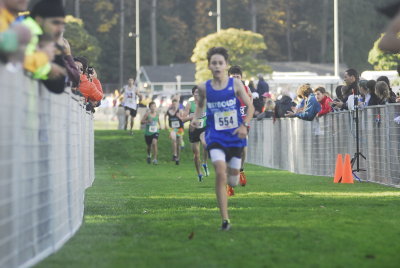 14BCXC-1413.JPG