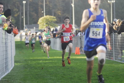 14BCXC-1415.JPG