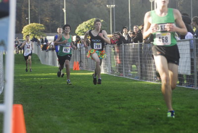 14BCXC-1417.JPG