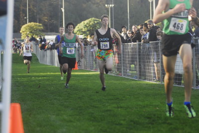 14BCXC-1418.JPG