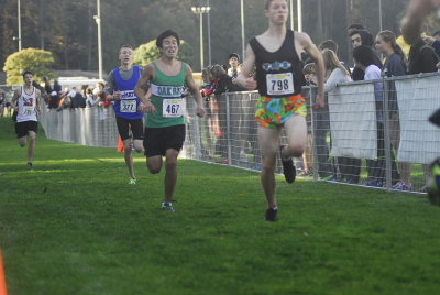 14BCXC-1421.JPG