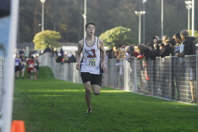 14BCXC-1422.JPG