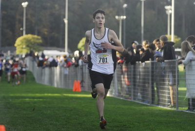 14BCXC-1423.JPG