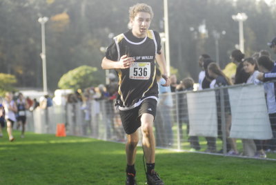 14BCXC-1634.JPG