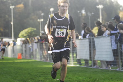 14BCXC-1635.JPG