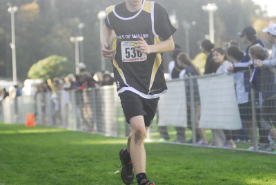 14BCXC-1636.JPG