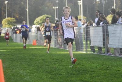 14BCXC-1638.JPG