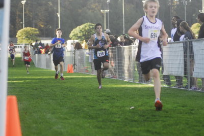 14BCXC-1639.JPG