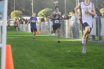 14BCXC-1640.JPG