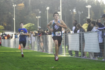 14BCXC-1641.JPG