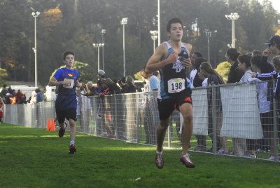 14BCXC-1642.JPG