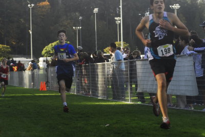 14BCXC-1644.JPG