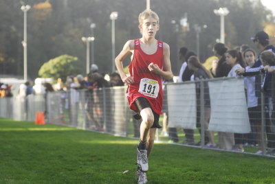 14BCXC-1650.JPG