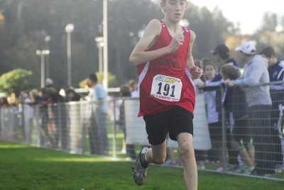14BCXC-1652.JPG