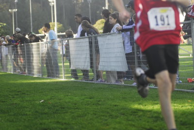 14BCXC-1653.JPG