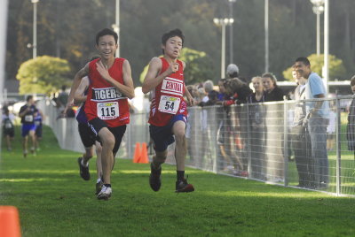 14BCXC-1654.JPG
